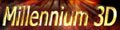 Millenium 3-D Web site
