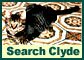 Search Clyde Icon