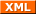xmlfeed