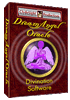 Dream Angel Oracle