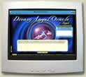Dream Angel Oracle