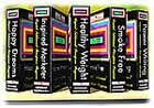 Brain Wave Stimulating Digital Subliminal Perception Programs