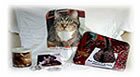 ClydeStuff cat lover products