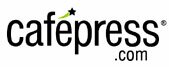 CafePress logo