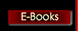 Book Button