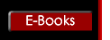 Book Button