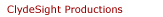 ClydeSight Productions