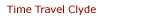 Time Travel Clyde
