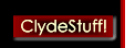 clydestuff button