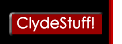 clydestuff button