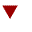 Down Arrow