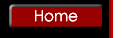 Home Button