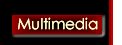 Multimedia Button