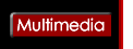Multimedia Button