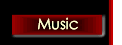 Music Button