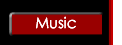 Music Button