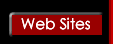 Web Sites Button