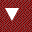 banner arrow