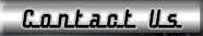 Contact the Vintage Tape Recorder Hall Of Fame