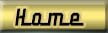 Home page of the Vintage Tape Recorder Hall Of Fame