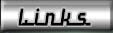 Important cassette and reel to reel tape recorder links