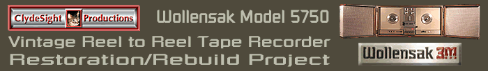 WollensakTopBanner